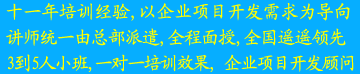 ǶʽLinux͘I(y)R_(ki)n Ԕc(din)@